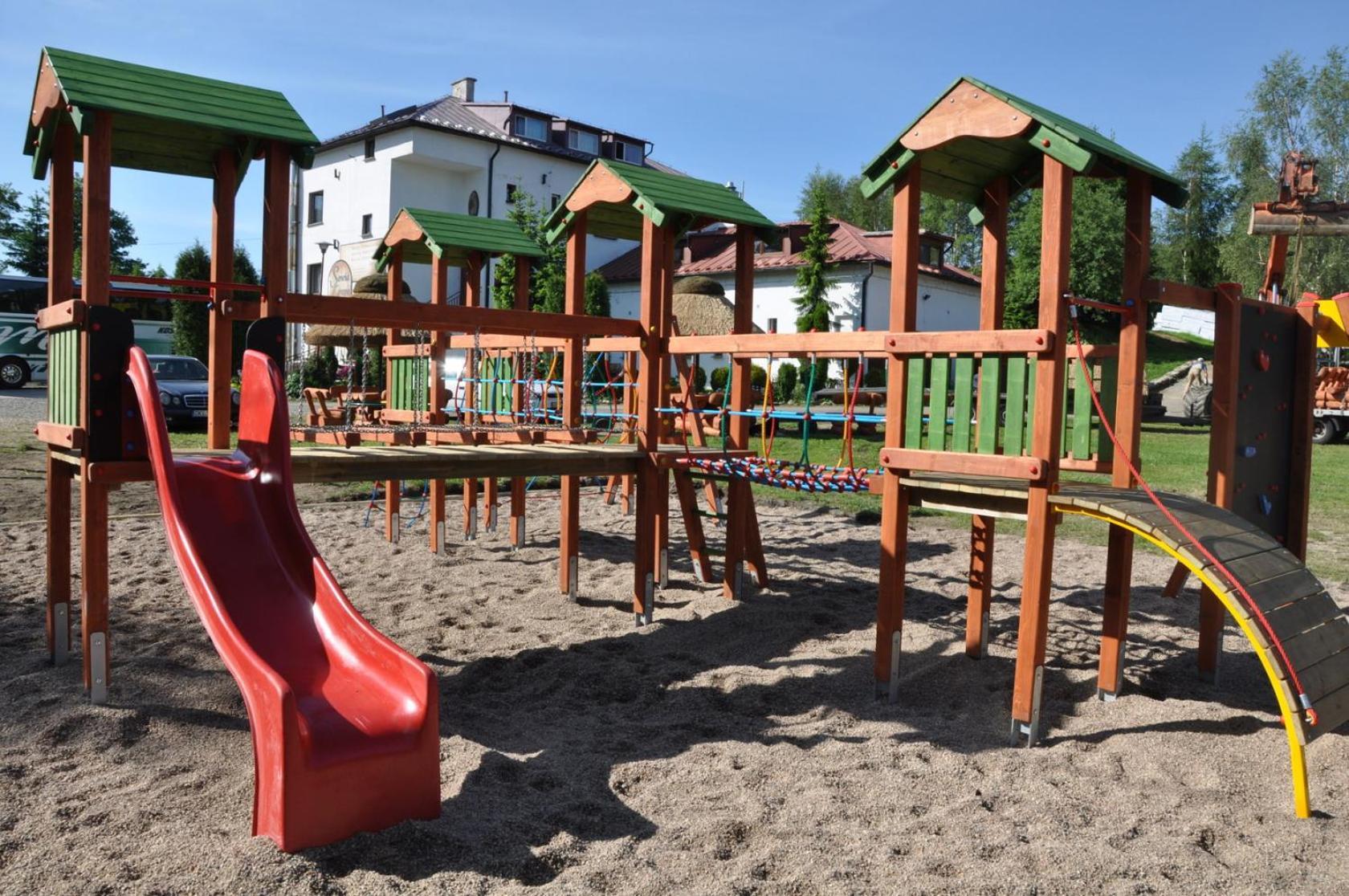 Sowia Grapa Walim Góry Sowie Rzeczka Zewnętrze zdjęcie
